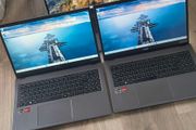 Acer Extensa 15 / 16gb / 512gb / Ryzen 5 7th gen