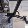 Exercise bench Image 4