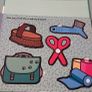 puzzle book Image 6