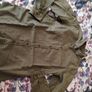 lovely new jack and Jones shirt Image 2