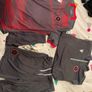cherry orchard football Image 2
