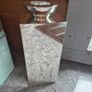 Newbridge candle holder Image 2