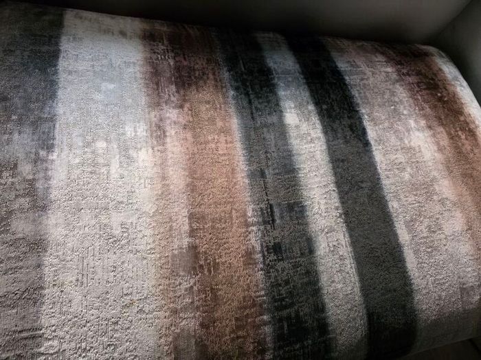 Orior irish handmade designer sofa