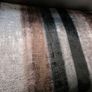 Orior irish handmade designer sofa Image 4