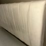 king size bed Image 2