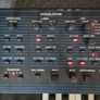 OB-6 Keyboard Synth Image 5