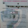 Nigella Bites, Cookbook, Nigella Lawson cookbook,Hardback book.Recipes Image 5