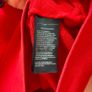 Tommy Hilfiger Hoodie | S Image 6
