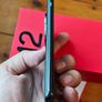 Oneplus 12 512gb + Oneplus Watch 2R Image 9