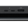 Apple Mac Mini & Ableton Live 11 Suite - Full Music Production Studio Image 2