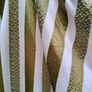 Vintage Curtain Image 2