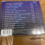 The Original Blues Hits (Various) Image 2