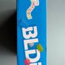 BLDR Squishmallows Outdoor Adventure Club Set - Building Blocks Toy Image 5