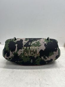 JBL Extreme 3
