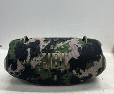 JBL Extreme 3