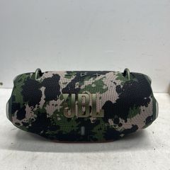 JBL Extreme 3