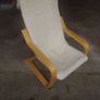 Childs chair Image 2