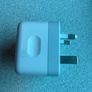 iPhone fast Charger Plug 35 Watt 2-Port USB C Fast Charger Plug  Compatibles with iPhone 15 14/14 Pro/14 Pro Max/13/13 Pro Max/12/SE/11/XS Max/XR/X/8/7/iPad Apple Image 4