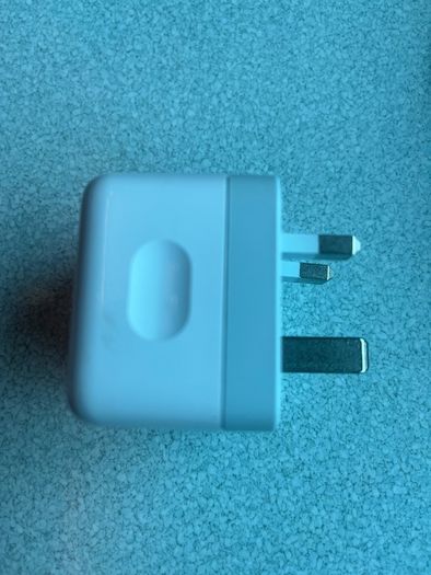 iPhone fast dual Charger Plug 35 Watt 2-Port USB C Fast Charger Plug  Compatibles with iPhone 15 14/14 Pro/14 Pro Max/13/13 Pro Max/12/SE/11/XS Max/XR/X/8/7/iPad Apple