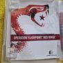 Operation Flashpoint Red River PlayStation3 Ps3 Games Original Image 7
