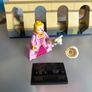 Lego Image 5