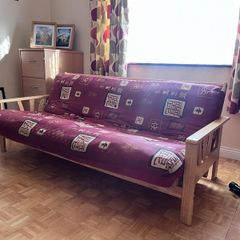 Futon