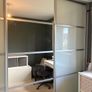 Built in Wardrobes Image 5