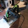 Festool track saw 110v Image 3