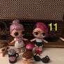 LOL Dolls Image 7