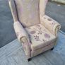 Chair Image 4