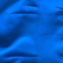 Mother of Bride/Groom Kate Cooper Designer Blue Dress Image 4