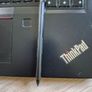 Lenovo Yoga L13 2in1,i5 10th gen,8gb,256ssd,14"FHD Touchscreen,Windows 11 Image 4