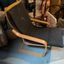 IKEA chair Image 3