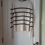 River Island Knitwear Image 6