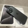 iphone 15 pro max 256 gb Image 2