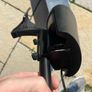 Metal Detector from Maplans Image 7
