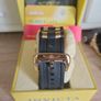Luxury Invicta Pro Scuba Diver Watch Image 7