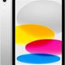 Apple iPad 8th Generation Image 2