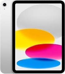 Apple iPad 8th Generation