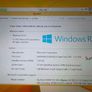 microsoft surface Image 4
