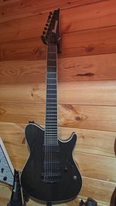 ibanez