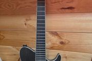 ibanez