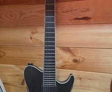 ibanez