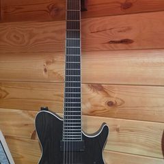 ibanez