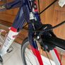 Wiggins Rouen Image 7