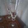 Newbridge Wine Glasses Image 6