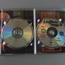 The Nightmare on Elm Street - The Ultimate Collector's Edition DVD Image 6