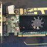 GeForce GTX 1050 + additional gr card 1Gb Image 4