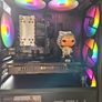 Gaming Pc Image 2