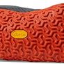 Merrell Men's Vapor Glove 6 (10.5 UK) Image 2